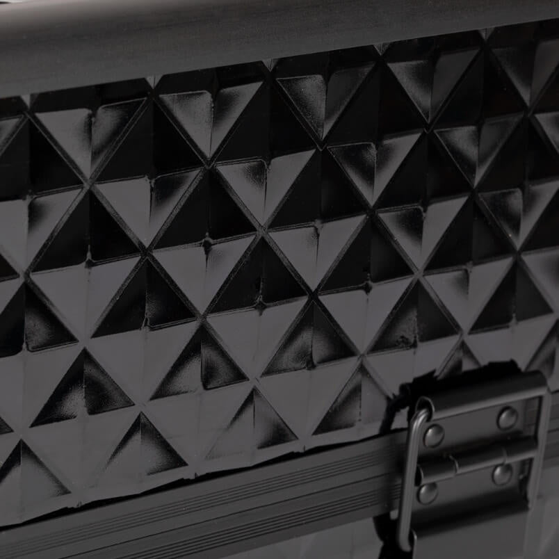 Kozmetični kovček (171)