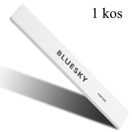 Bluesky bela pila pravokotna 100/180