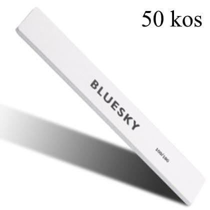 Bluesky bela pila pravokotna 100/180