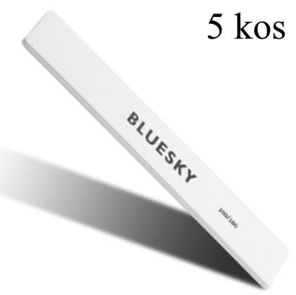 Bluesky bela pila pravokotna 100/180