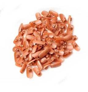 100 kos konic (za roko za vajo z držalom in snemljivimi konicami)