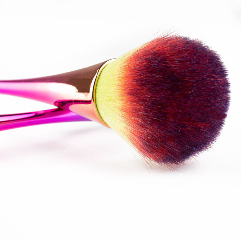 Čopič (mavrični dolg)