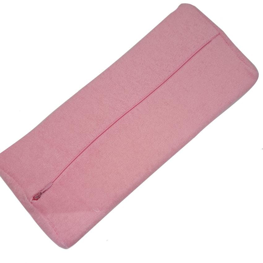 Blazina za roke (Roza 2)