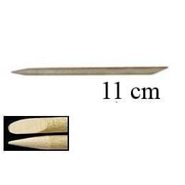 Manikirna palčka (11,5 cm)
