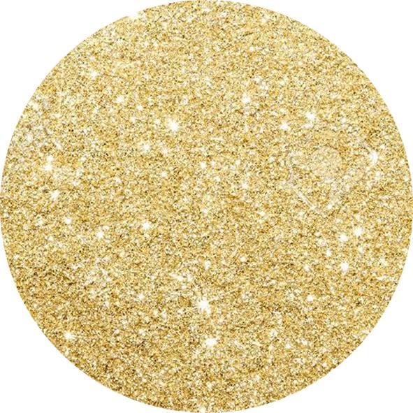 Gelamour UV/LED Gel-lak (#129 A Rooftop Party), 15ml