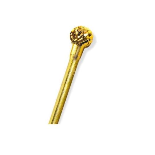 Brusilni nastavek iz jekla (151)