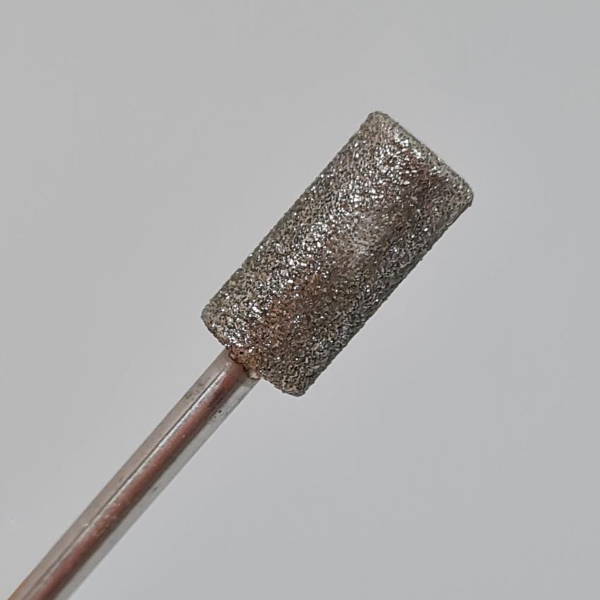 Diamantni brusilni nastavek (159)