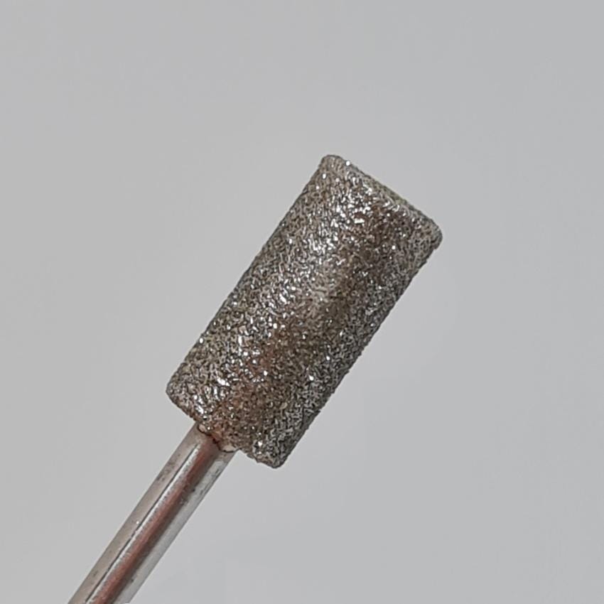 Diamantni brusilni nastavek (159)