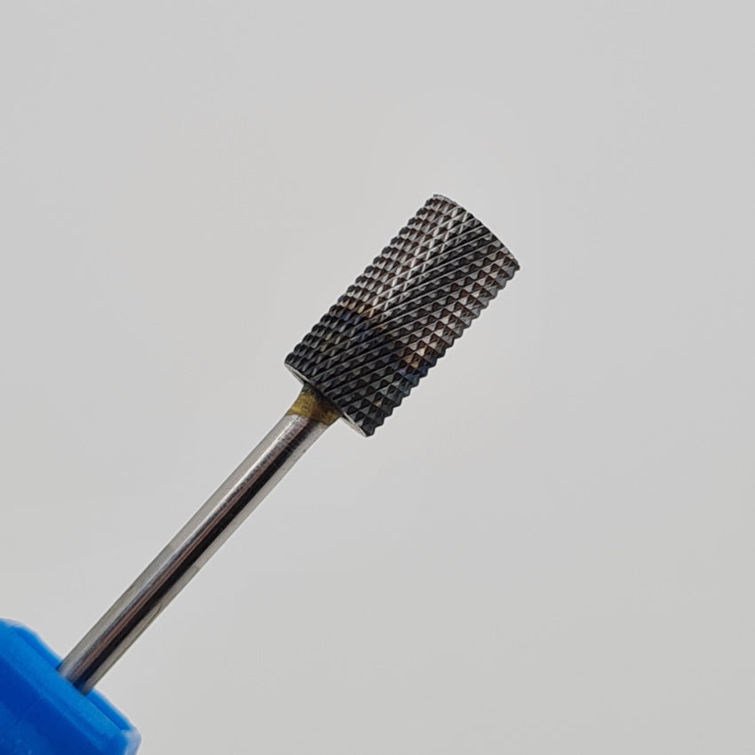 Diamantni brusilni nastavek (161)