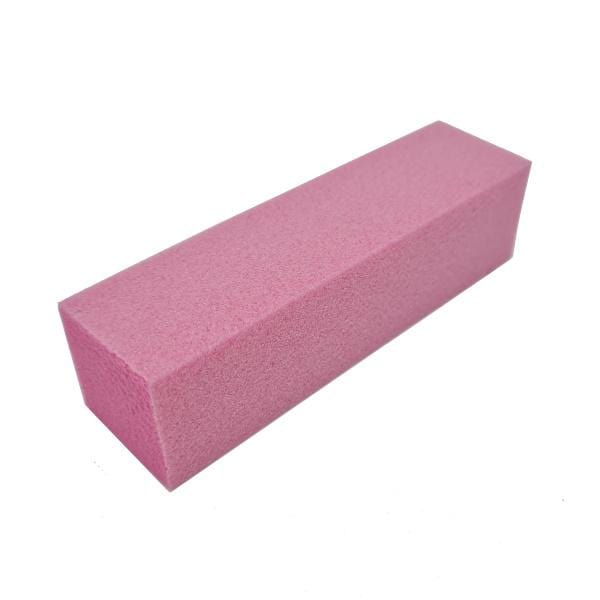 POLIRNI BLOK ROZA (240)