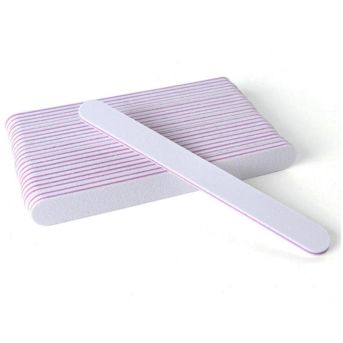 Pilica ravna 180/240 - 1kos