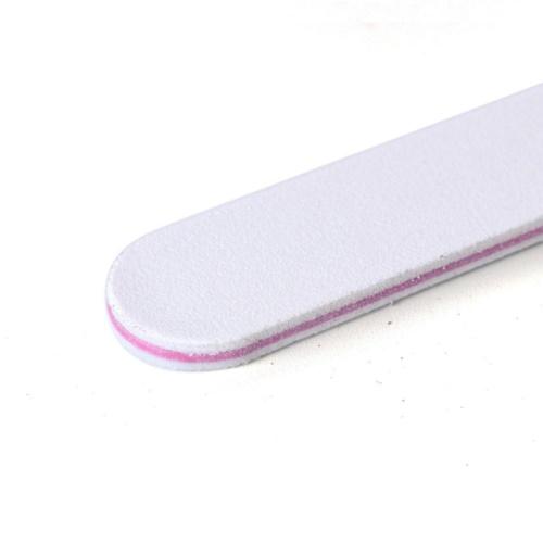 Pilica ravna 180/240 - 1kos