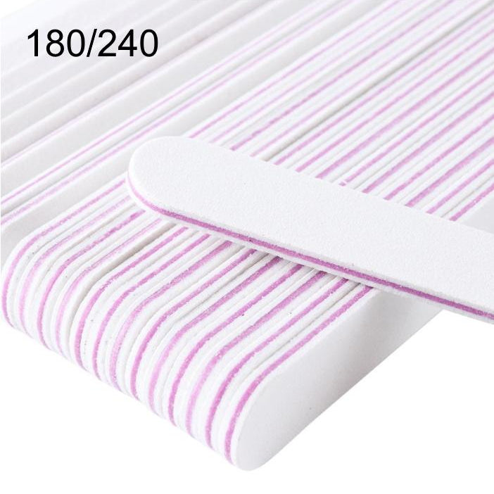 Pilica ravna 180/240 - 1kos