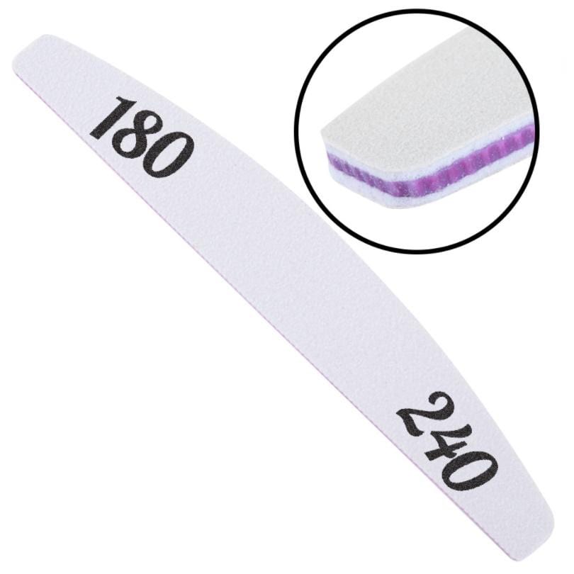 Pilica 180/240 - 1kos