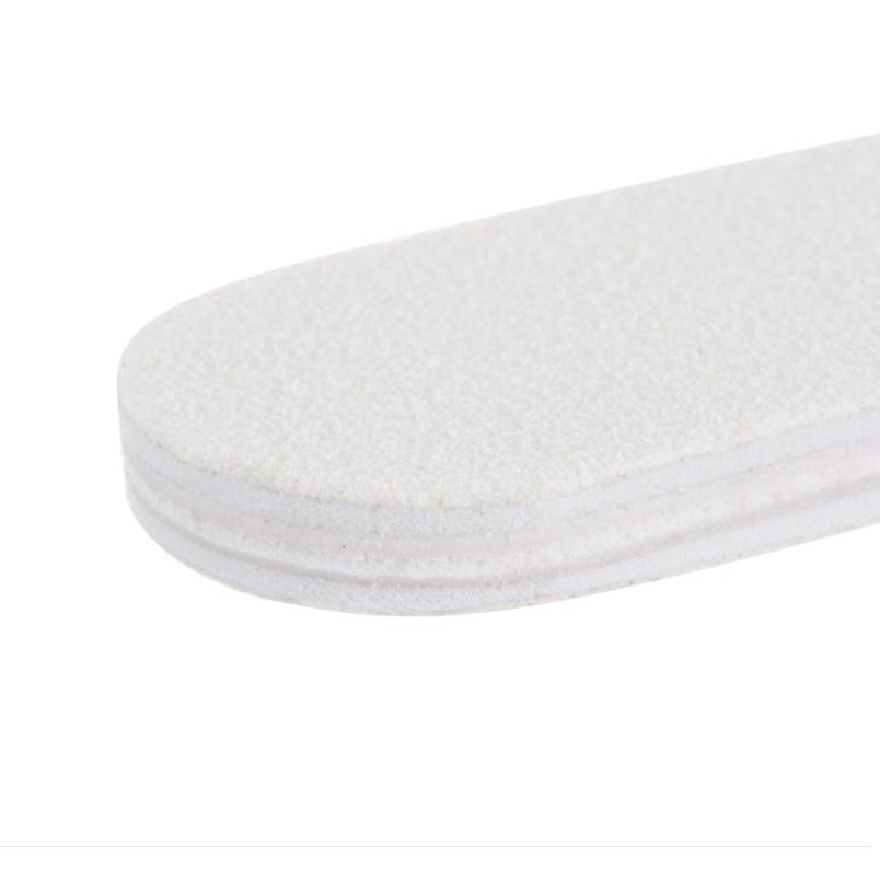 Pilica banana 180/240 - 1kos