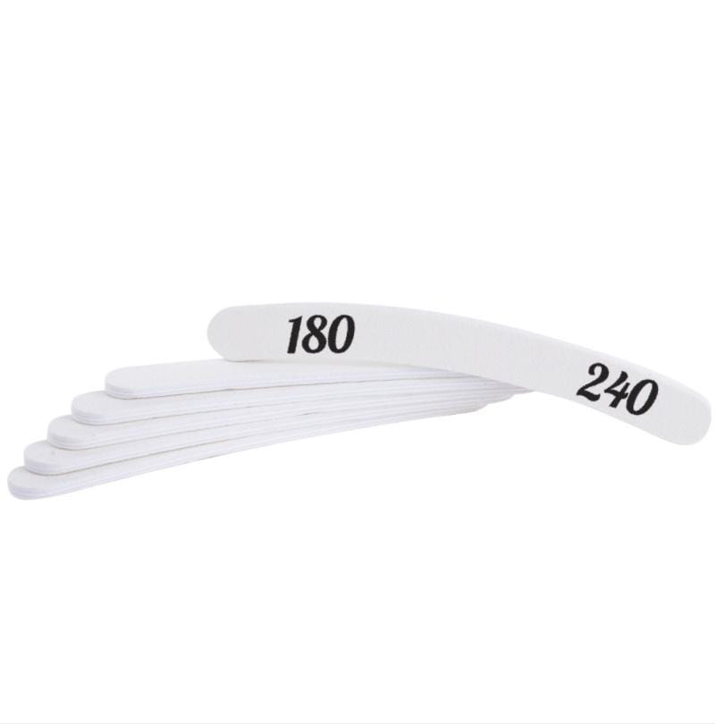 Pilica banana 180/240 - 1kos