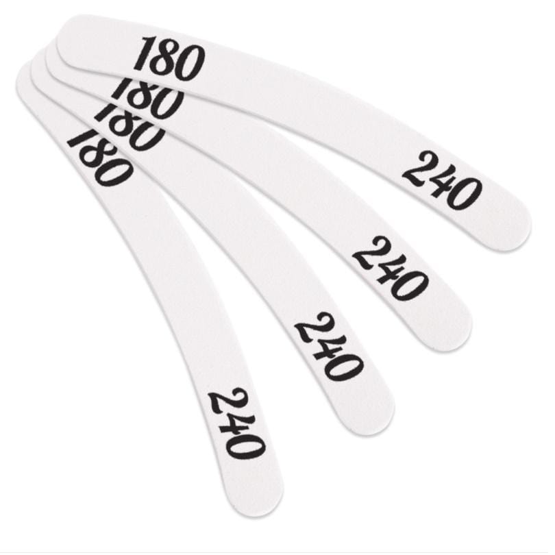 Pilica banana 180/240 - 1kos