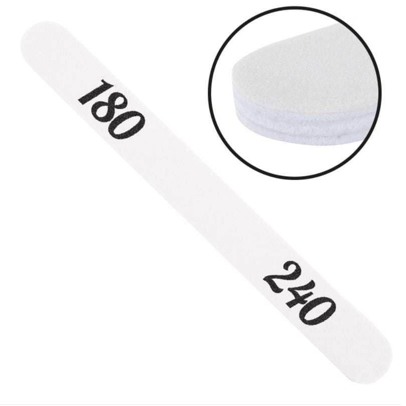 Pilica ravna 180/240 - 1kos