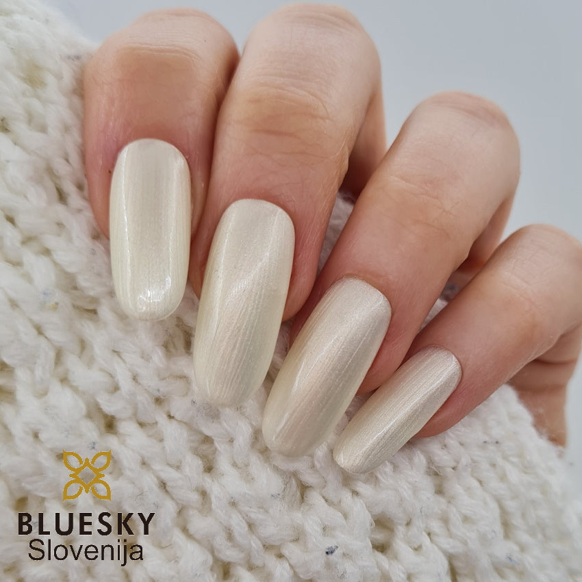 Bluesky gel lak BPR01