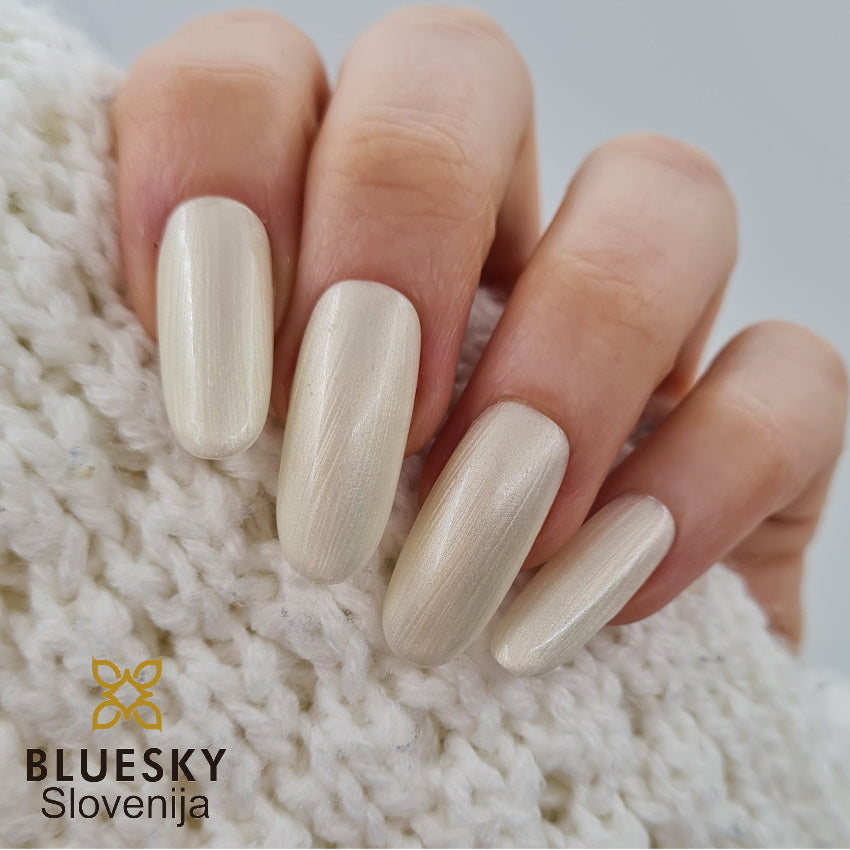 Bluesky gel lak BPR01