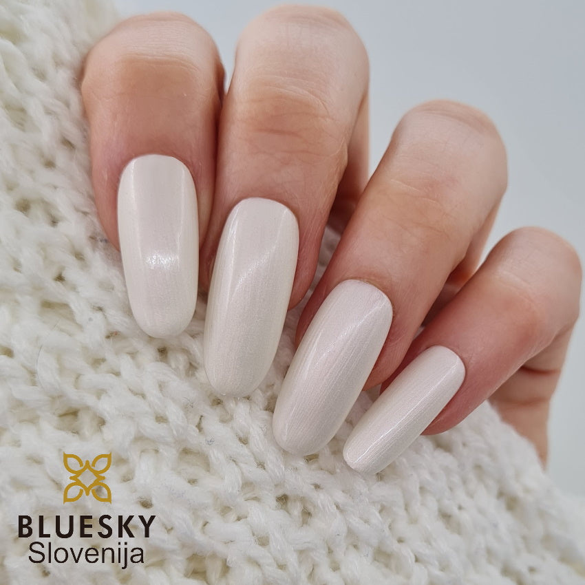 Bluesky gel lak BPR03