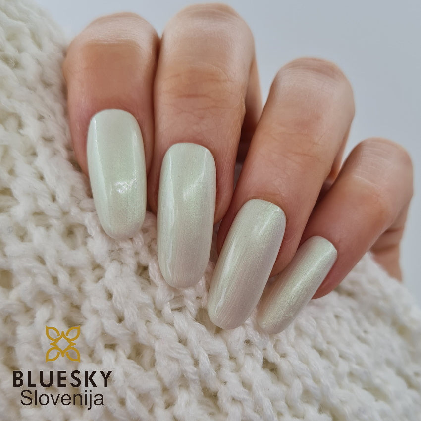 Bluesky gel lak BPR04