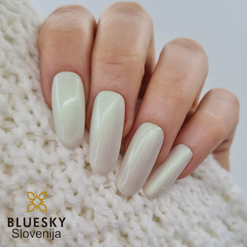 Bluesky gel lak BPR04