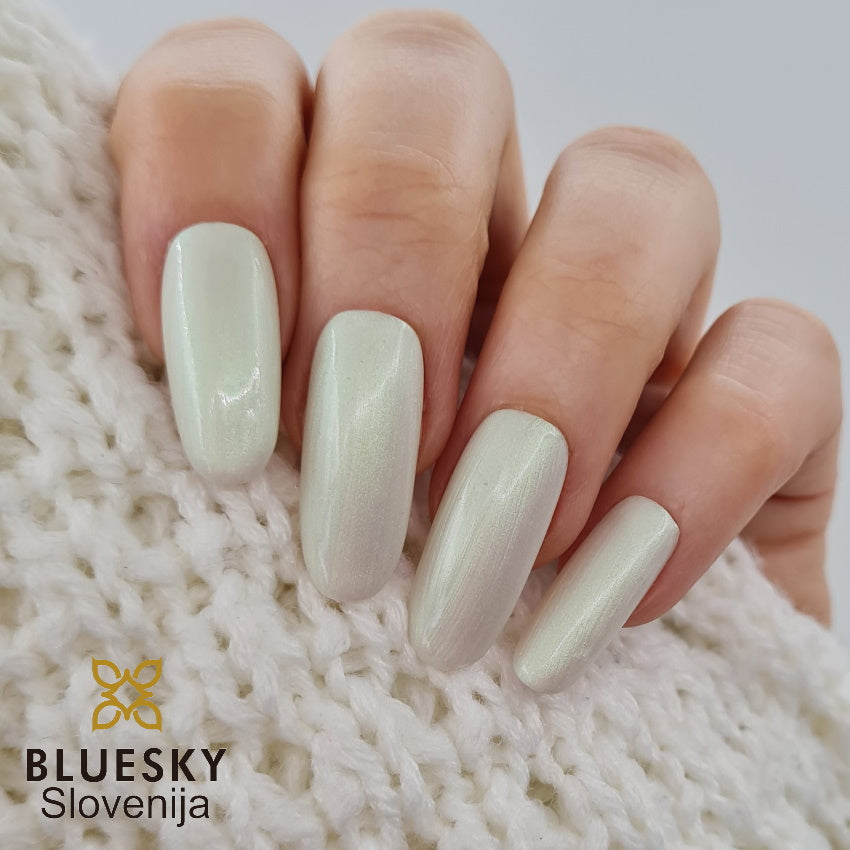 Bluesky gel lak BPR04