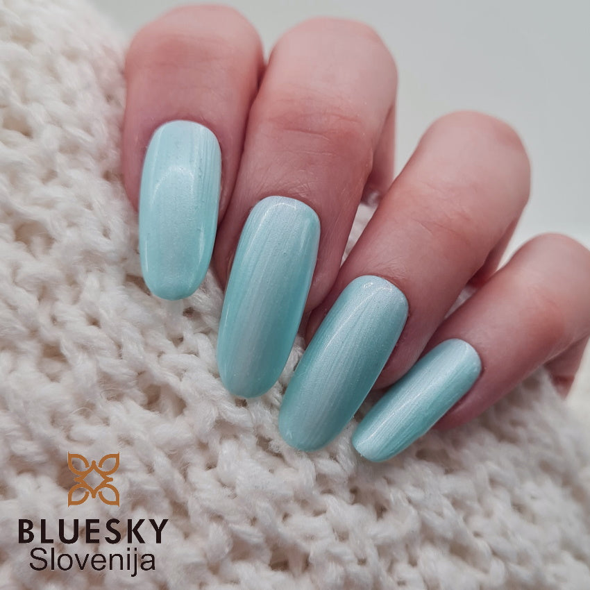 BLuesky gel lak BPR08