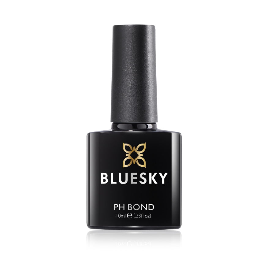 Bluesky PH BOND 10ml