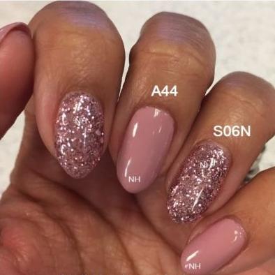 Bluesky UV LED gel lak (S06N), 5ml/10ml