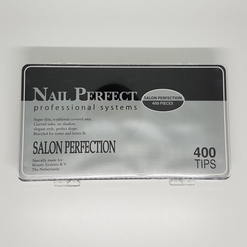 Konice NATURAL 400 kom v škatli