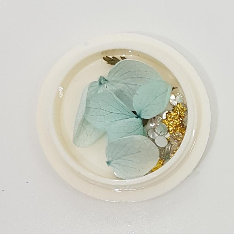 Suhe rože Mix (025)