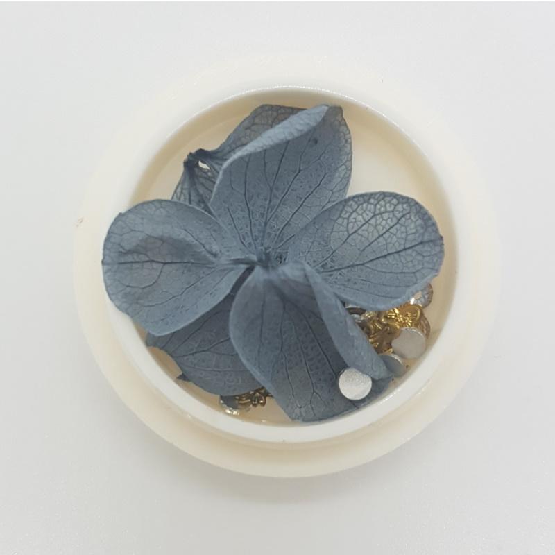 Suhe rože Mix (028)