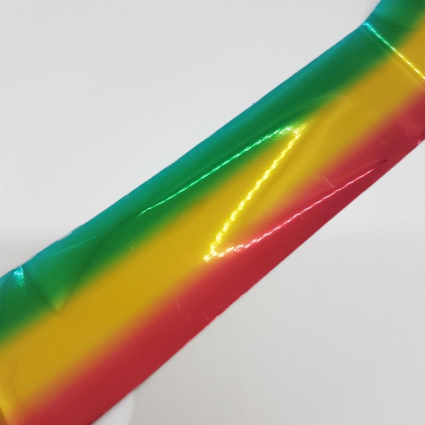 Transfer folija (152)