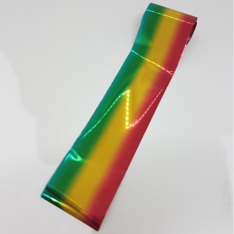 Transfer folija (152)