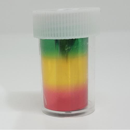 Transfer folija (152)