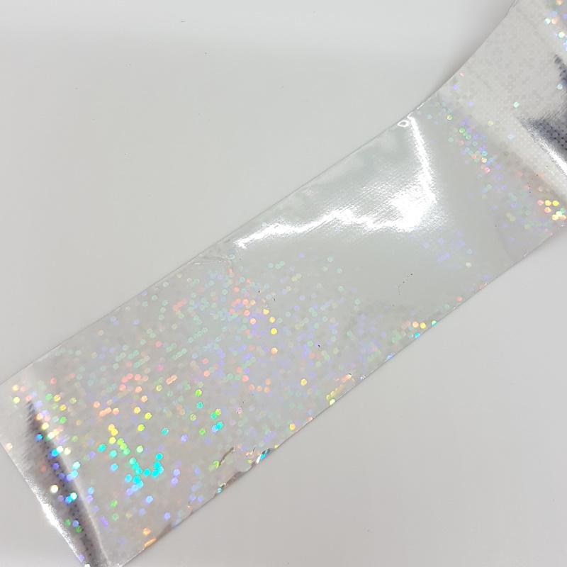 Transfer folija (154)