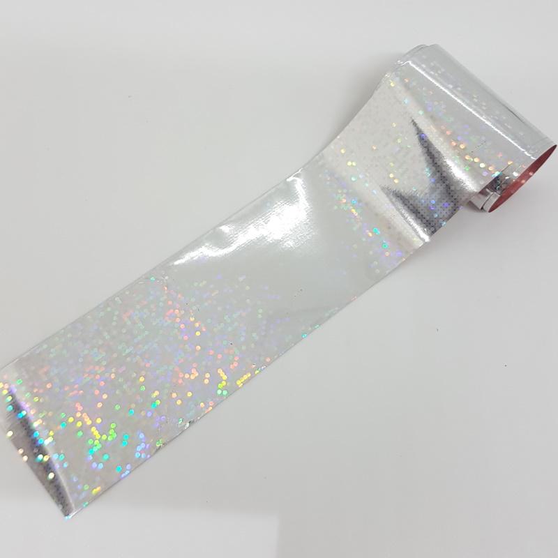 Transfer folija (154)