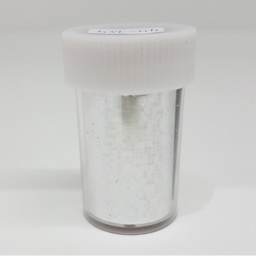 Transfer folija (154)