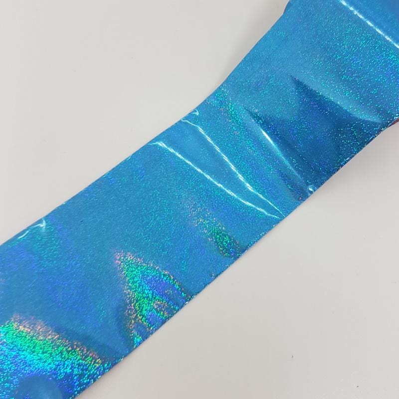 Transfer folija (155)