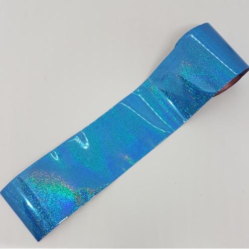 Transfer folija (155)