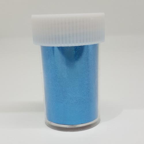 Transfer folija (155)