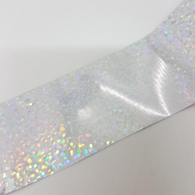 Transfer folija (156)