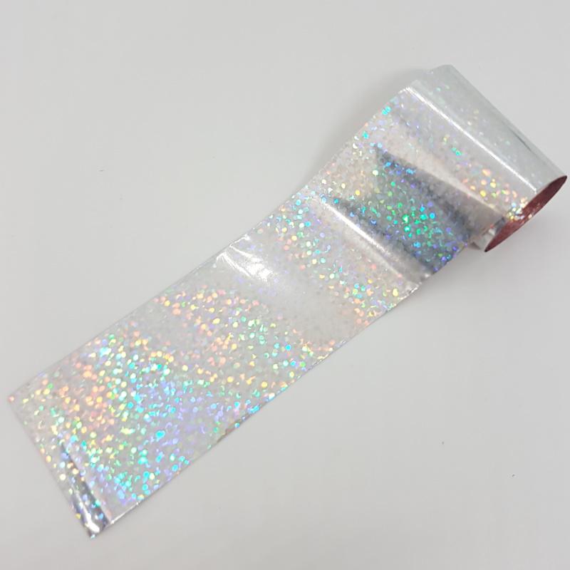 Transfer folija (156)