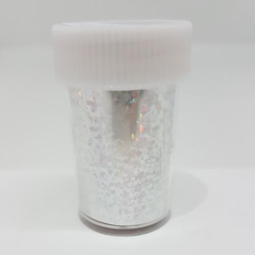 Transfer folija (156)