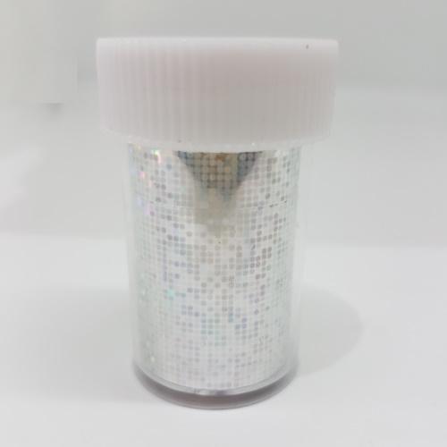 Transfer folija (157)