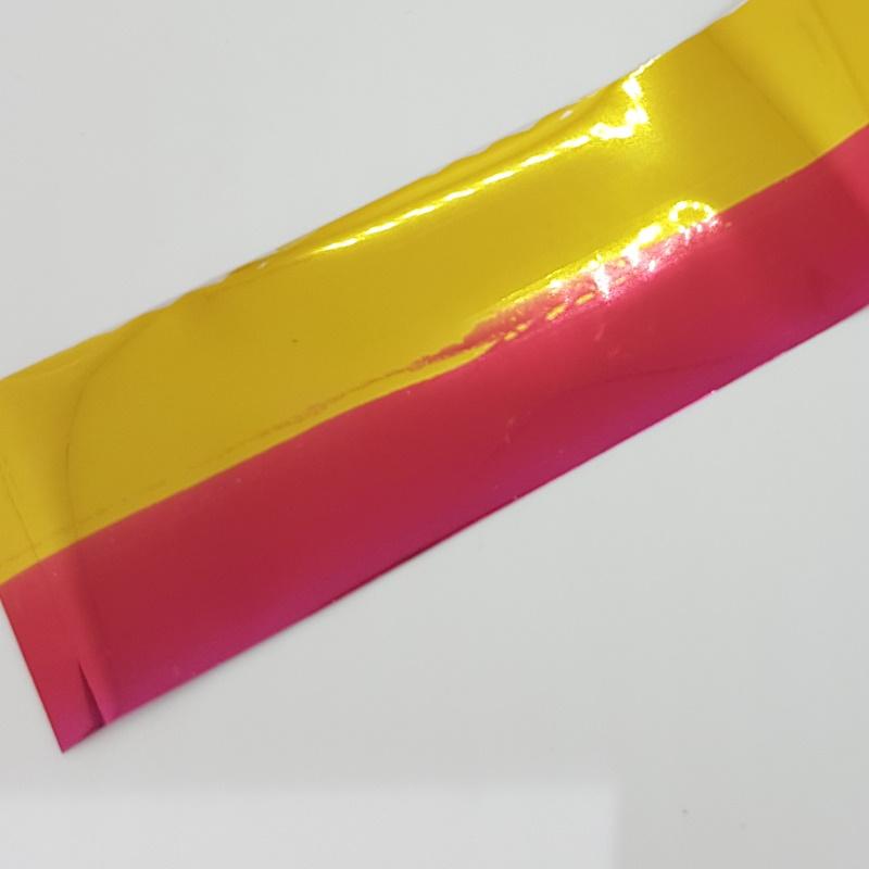 Transfer folija (159)