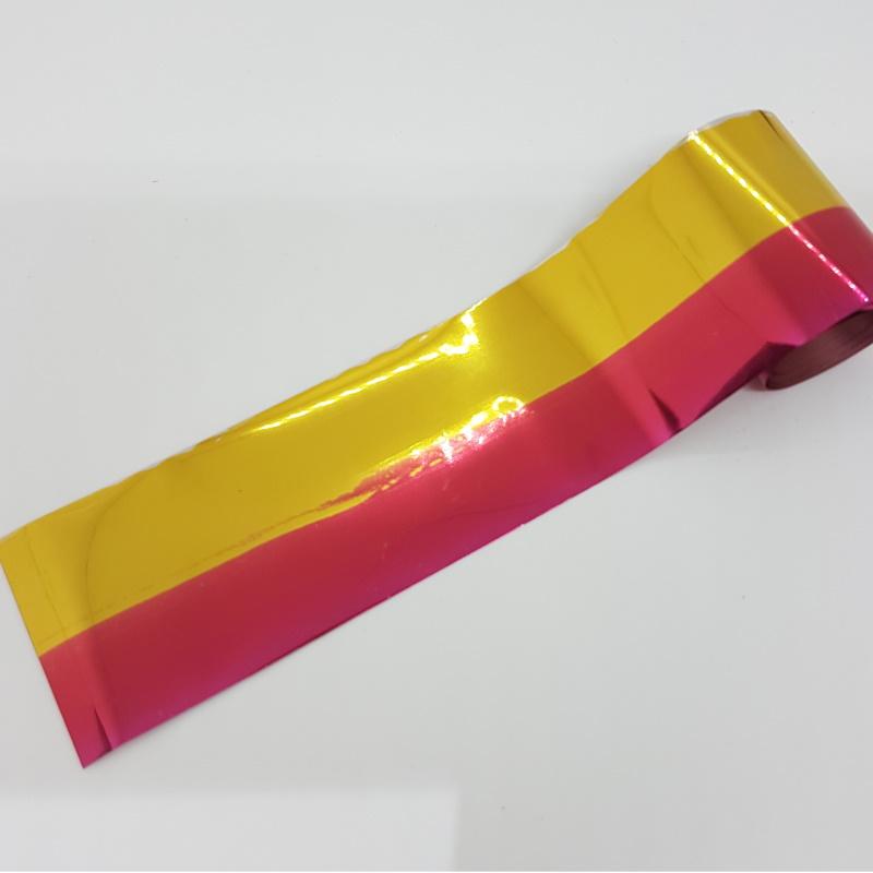 Transfer folija (159)