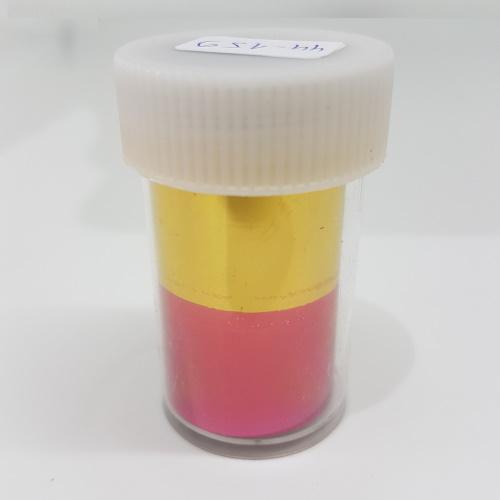 Transfer folija (159)